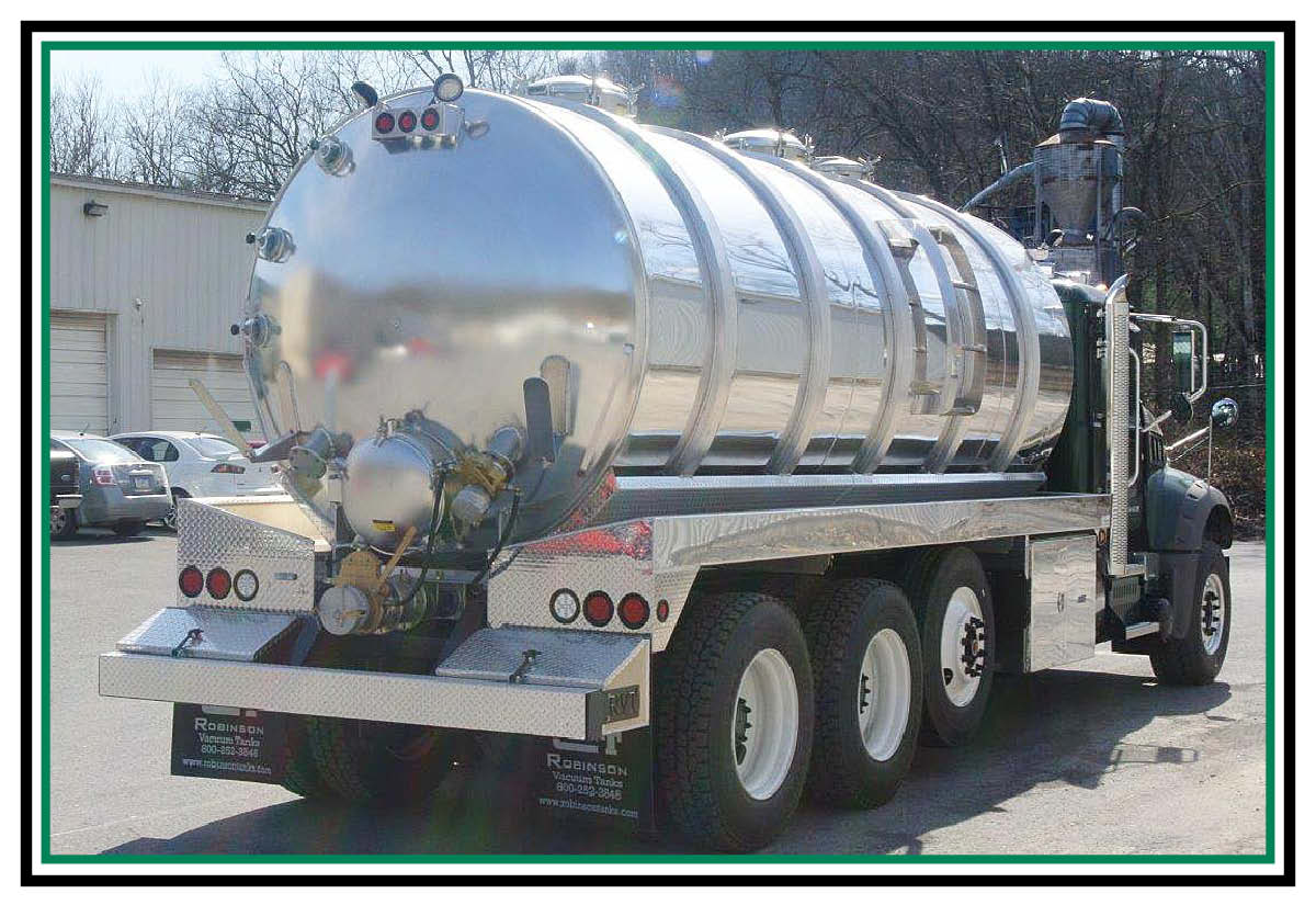 TANK SERVICES, INC. — Tank & Parts Distributor, New & Used, Custom Builds, Petroleum Trailers, Dump Trailers, Vacuum Trailers & Trucks, Oil Trucks, Steel Tanks, Aluminum Tanks, Service Trucks, Propane Trucks, Portable Restroom Trucks, Slide-In Units, Service & Repairs, Green Cleaning Products