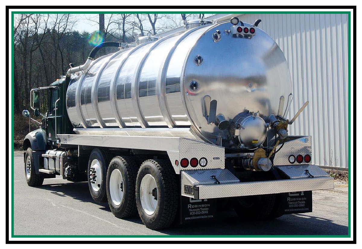 TANK SERVICES, INC. — Tank & Parts Distributor, New & Used, Custom Builds, Petroleum Trailers, Dump Trailers, Vacuum Trailers & Trucks, Oil Trucks, Steel Tanks, Aluminum Tanks, Service Trucks, Propane Trucks, Portable Restroom Trucks, Slide-In Units, Service & Repairs, Green Cleaning Products