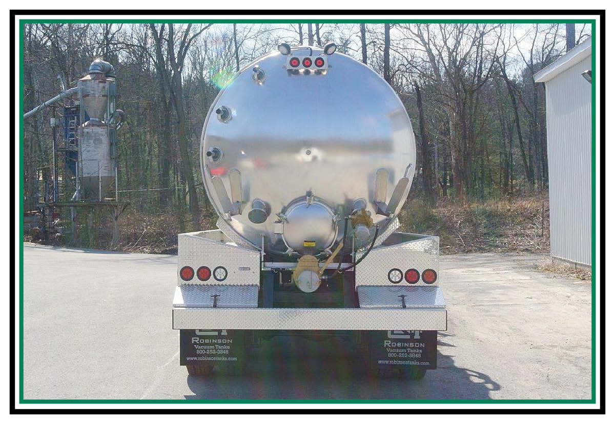 TANK SERVICES, INC. — Tank & Parts Distributor, New & Used, Custom Builds, Petroleum Trailers, Dump Trailers, Vacuum Trailers & Trucks, Oil Trucks, Steel Tanks, Aluminum Tanks, Service Trucks, Propane Trucks, Portable Restroom Trucks, Slide-In Units, Service & Repairs, Green Cleaning Products