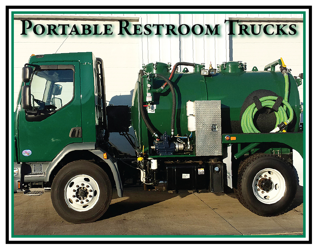 TANK SERVICES, INC. — Tank & Parts Distributor, New & Used, Custom Builds, Petroleum Trailers, Dump Trailers, Vacuum Trailers & Trucks, Oil Trucks, Steel Tanks, Aluminum Tanks, Service Trucks, Propane Trucks, Portable Restroom Trucks, Slide-In Units, Service & Repairs, Green Cleaning Products