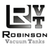 TANK SERVICES, INC. — Tank & Parts Distributor, New & Used, Custom Builds, Petroleum Trailers, Dump Trailers, Vacuum Trailers & Trucks, Oil Trucks, Steel Tanks, Aluminum Tanks, Service Trucks, Propane Trucks, Portable Restroom Trucks, Slide-In Units, Service & Repairs, Green Cleaning Products