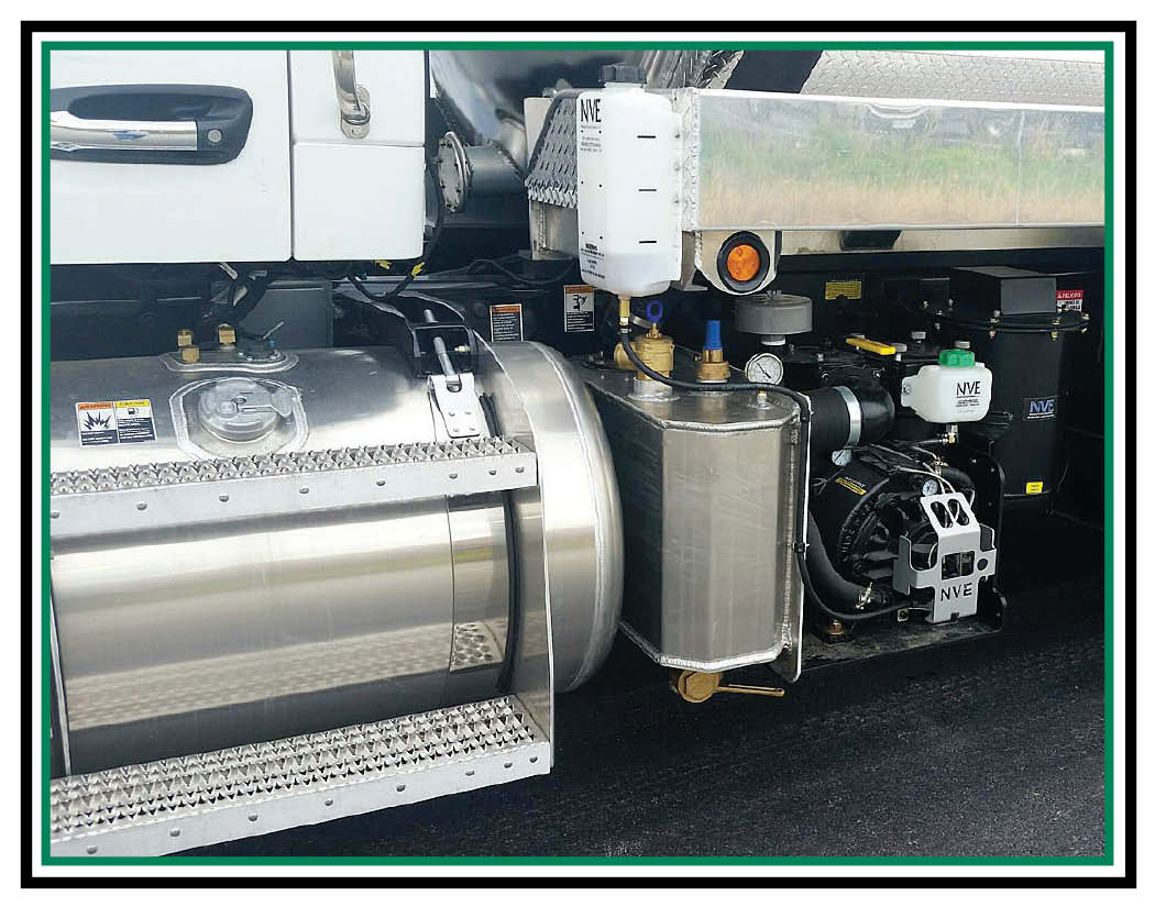 TANK SERVICES, INC. — Tank & Parts Distributor, New & Used, Custom Builds, Petroleum Trailers, Dump Trailers, Vacuum Trailers & Trucks, Oil Trucks, Steel Tanks, Aluminum Tanks, Service Trucks, Propane Trucks, Portable Restroom Trucks, Slide-In Units, Service & Repairs, Green Cleaning Products