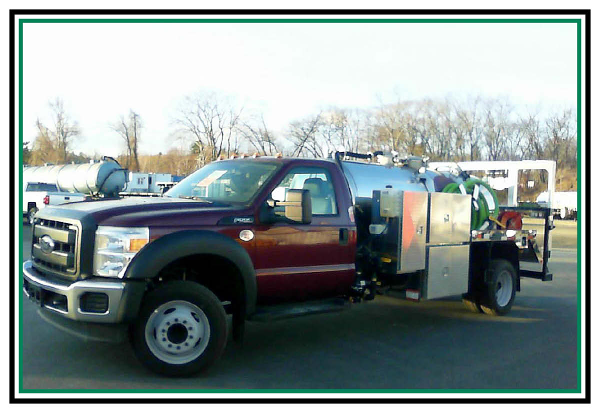 TANK SERVICES, INC. — Tank & Parts Distributor, New & Used, Custom Builds, Petroleum Trailers, Dump Trailers, Vacuum Trailers & Trucks, Oil Trucks, Steel Tanks, Aluminum Tanks, Service Trucks, Propane Trucks, Portable Restroom Trucks, Slide-In Units, Service & Repairs, Green Cleaning Products