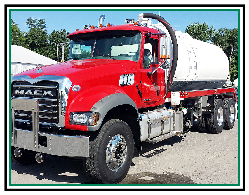 TANK SERVICES, INC. — Tank & Parts Distributor, New & Used, Custom Builds, Petroleum Trailers, Dump Trailers, Vacuum Trailers & Trucks, Oil Trucks, Steel Tanks, Aluminum Tanks, Service Trucks, Propane Trucks, Portable Restroom Trucks, Slide-In Units, Service & Repairs, Green Cleaning Products