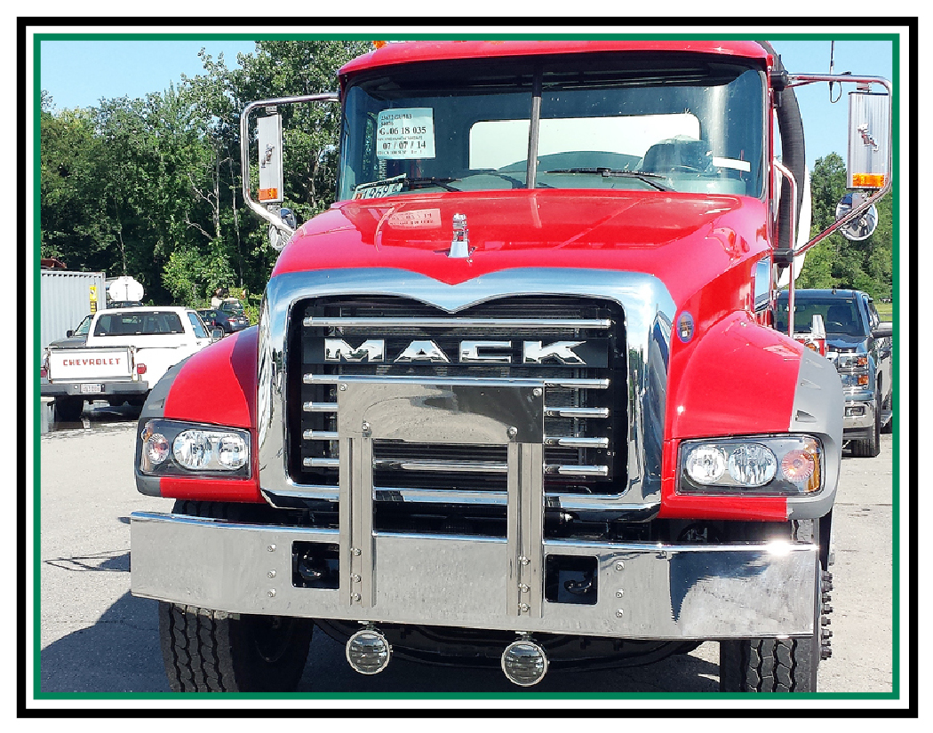 TANK SERVICES, INC. — Tank & Parts Distributor, New & Used, Custom Builds, Petroleum Trailers, Dump Trailers, Vacuum Trailers & Trucks, Oil Trucks, Steel Tanks, Aluminum Tanks, Service Trucks, Propane Trucks, Portable Restroom Trucks, Slide-In Units, Service & Repairs, Green Cleaning Products