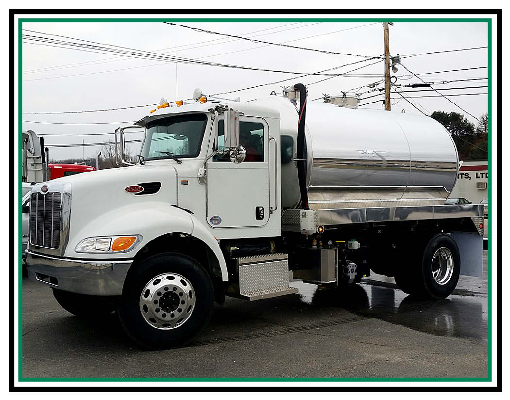 TANK SERVICES, INC. — Tank & Parts Distributor, New & Used, Custom Builds, Petroleum Trailers, Dump Trailers, Vacuum Trailers & Trucks, Oil Trucks, Steel Tanks, Aluminum Tanks, Service Trucks, Propane Trucks, Portable Restroom Trucks, Slide-In Units, Service & Repairs, Green Cleaning Products