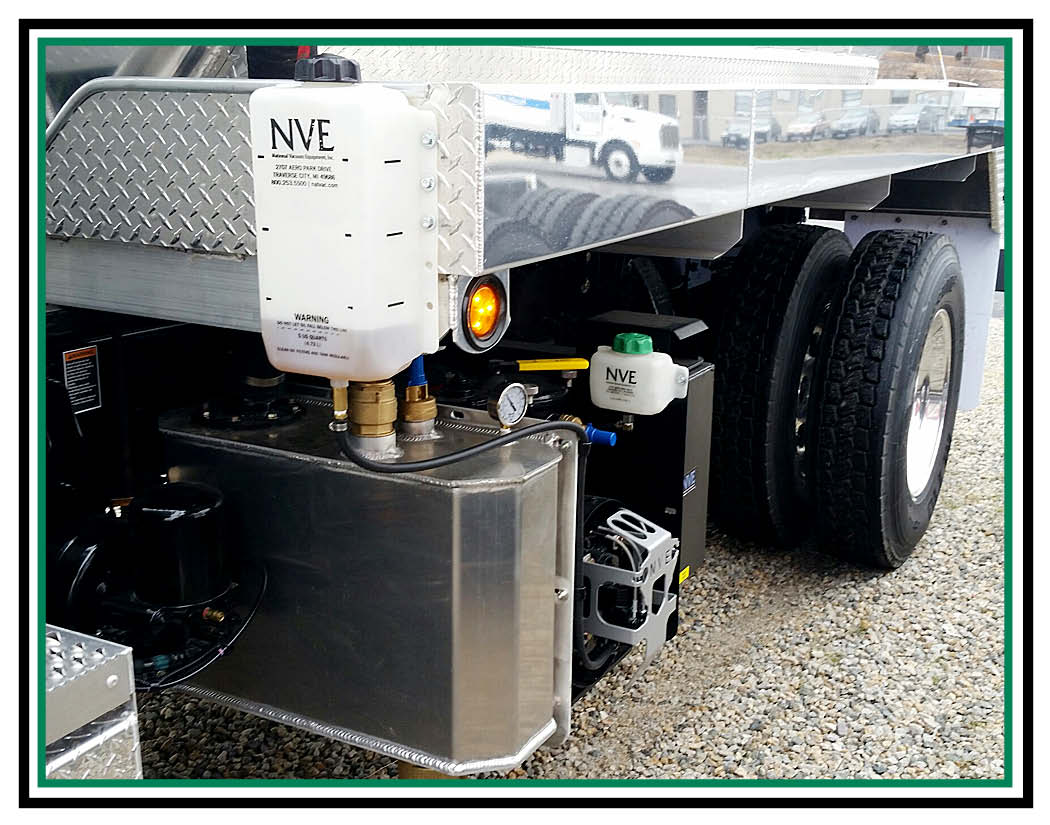 TANK SERVICES, INC. — Tank & Parts Distributor, New & Used, Custom Builds, Petroleum Trailers, Dump Trailers, Vacuum Trailers & Trucks, Oil Trucks, Steel Tanks, Aluminum Tanks, Service Trucks, Propane Trucks, Portable Restroom Trucks, Slide-In Units, Service & Repairs, Green Cleaning Products